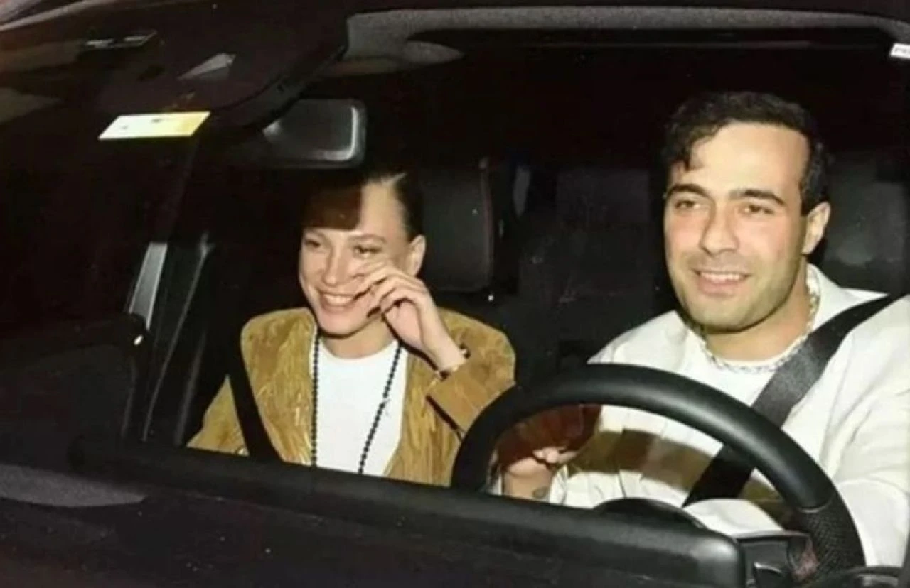 Mert Demir'den hayranlarını üzen karar: Beni kimse göremeyecek - 1. Resim