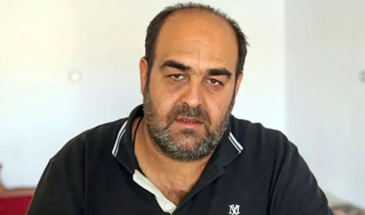 Narin Güran cinayetinde yeni detaylar ortaya çıktı! Baba Arif Güran şüphelendiği isimleri tek tek söyledi - 2. Resim