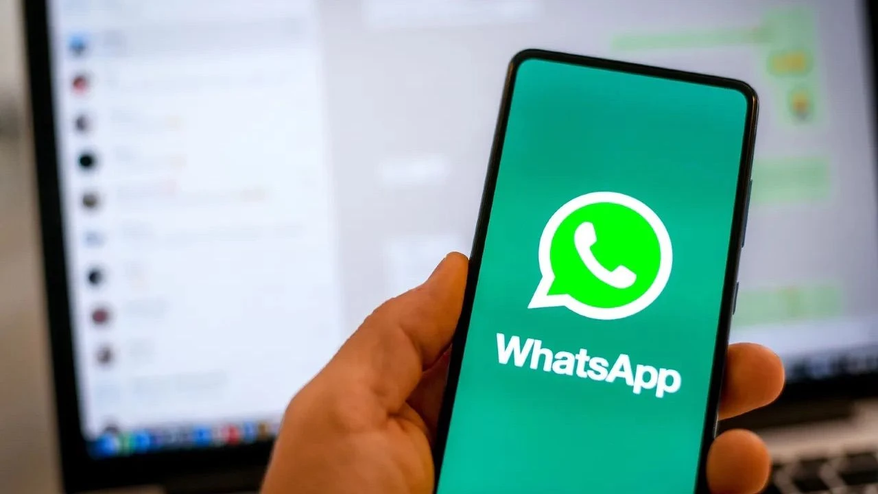 WhatsApp'tan büyük kolaylık: Rehbere kaydetmeden mesaj gönderme dönemi başladı