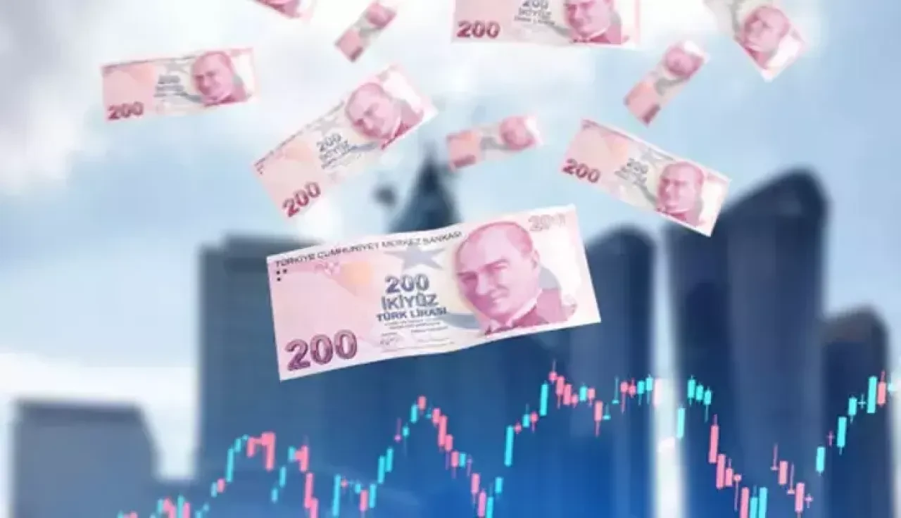 Asgari ücret 2025 belli oldu mu? Asgari ücret ikinci toplantısının ne zaman yapılacağı araştırılıyor - 2. Resim