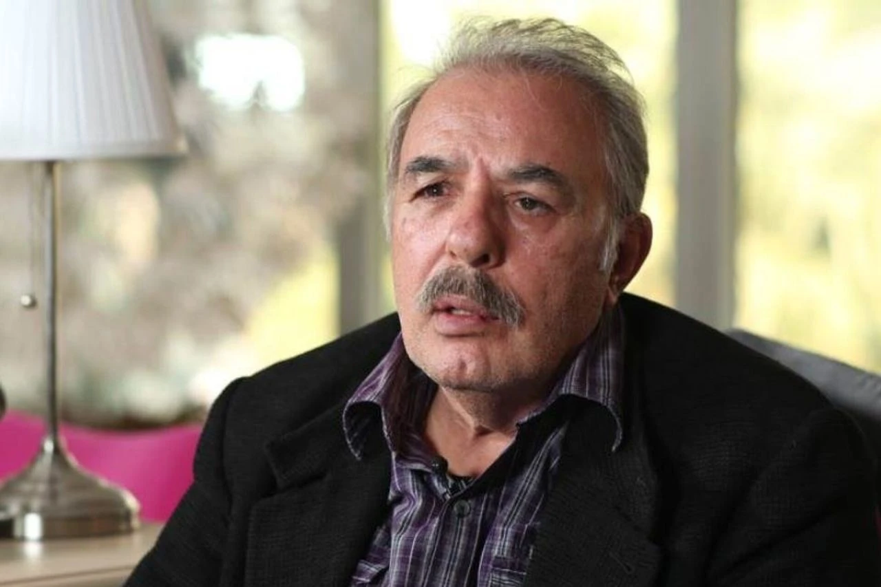 Bugünün en önemli haberleri | 15 Aralık 2024 haber özetleri