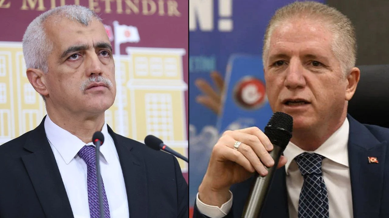 Bugünün en önemli haberleri | 15 Aralık 2024 haber özetleri