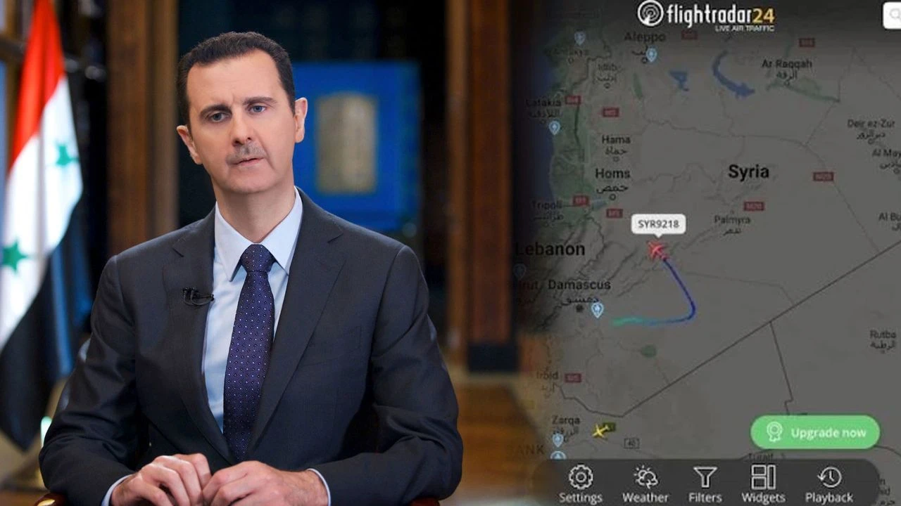 Bugünün en önemli haberleri | 15 Aralık 2024 haber özetleri