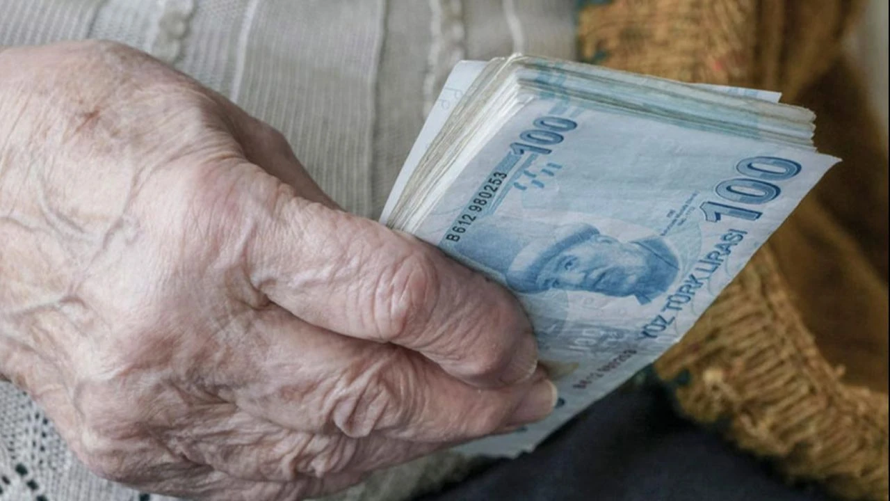 Bugünün en önemli haberleri | 15 Aralık 2024 haber özetleri