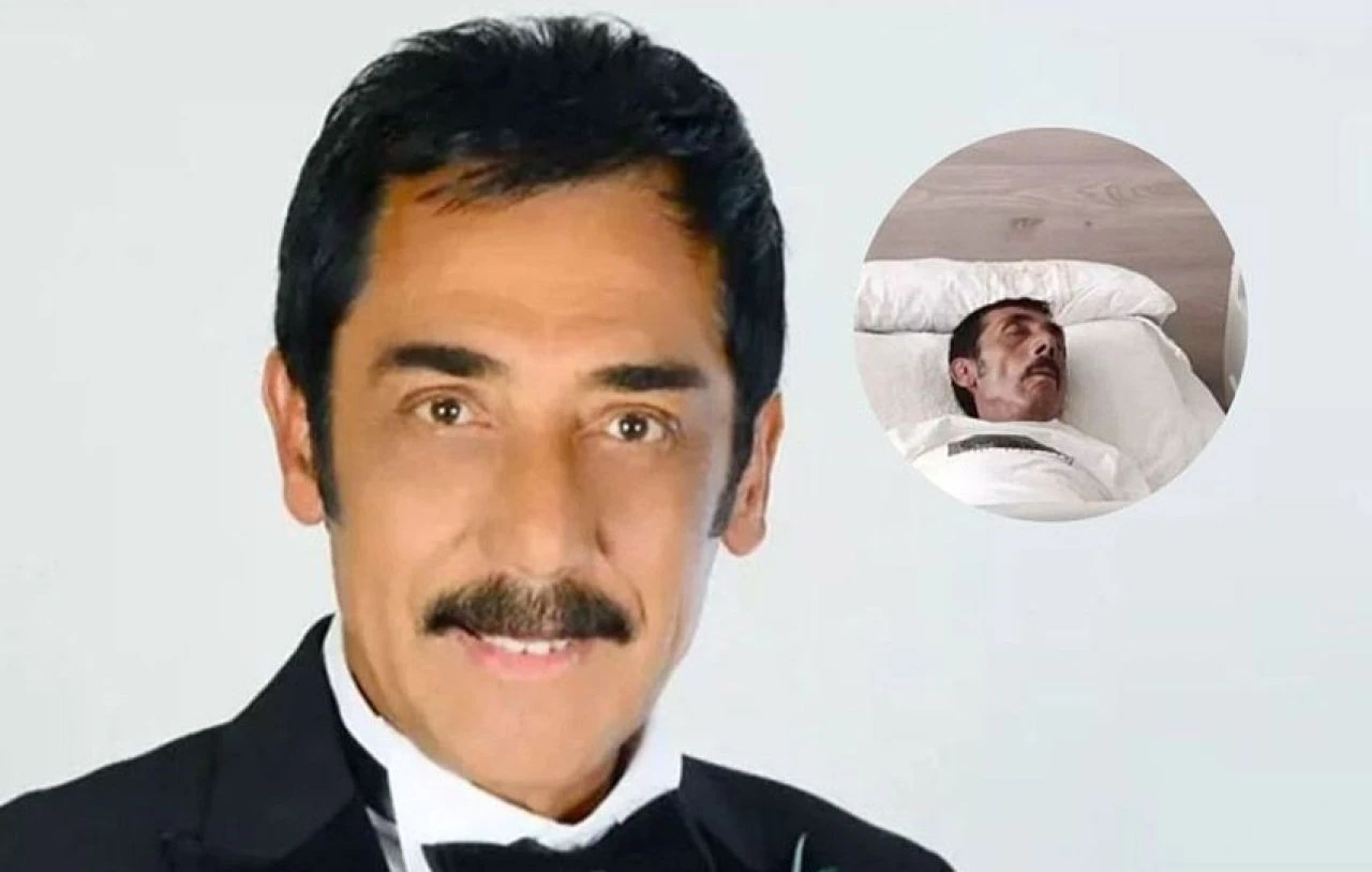 Bugünün en önemli haberleri | 15 Aralık 2024 haber özetleri