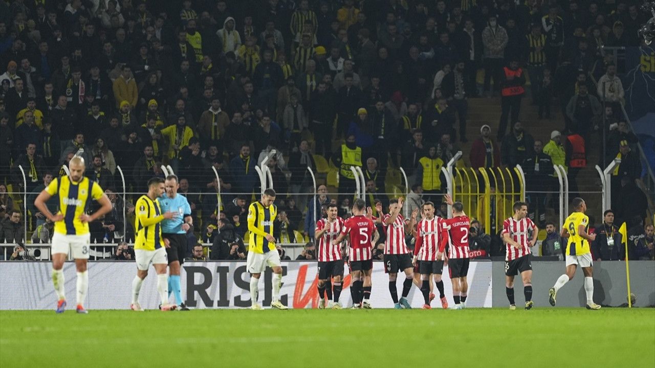 Fenerbahçe'de Aziz Yıldırım duruma el attı! Flaş açıklama - 1. Resim