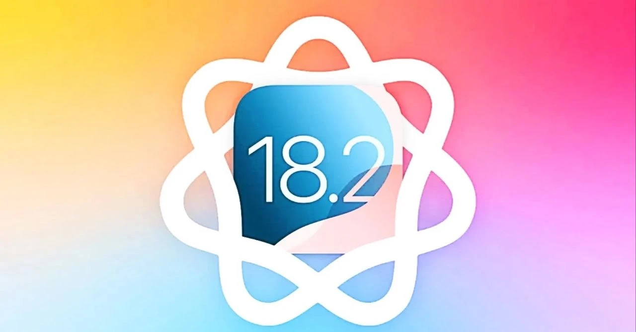 iPhone'lara gelen son güncelleme, telefonları cayır cayır yakıyor! Sebebi belli oldu - 1. Resim