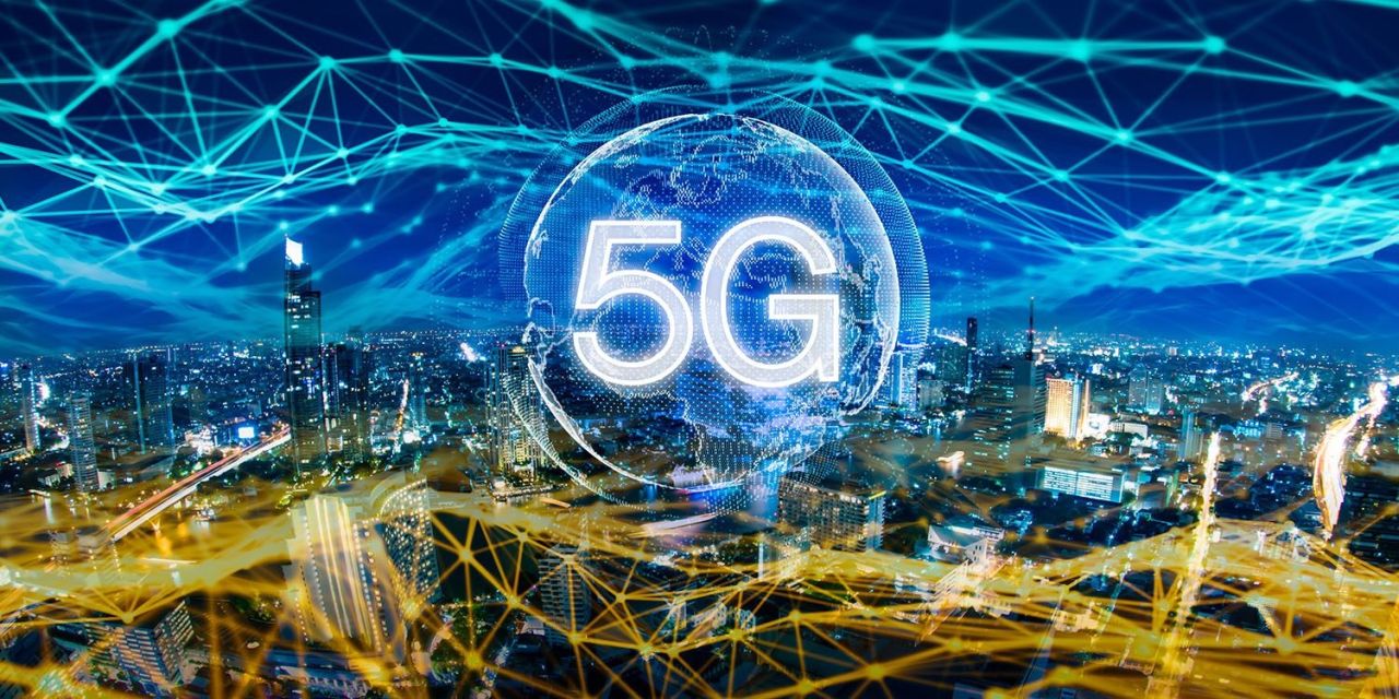 Türkiye'nin 5G'ye geçişi için önemli gelişme! Bakan Uraloğlu açıkladı - 3. Resim