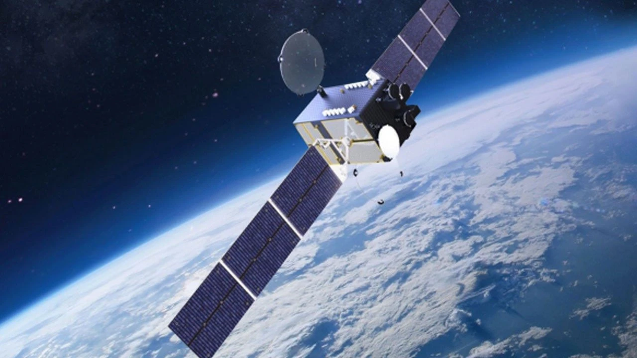 Türksat uydu frekansları güncellendi: Frekans ayarları, 2 basit yöntemle yapılabiliyor - 1. Resim