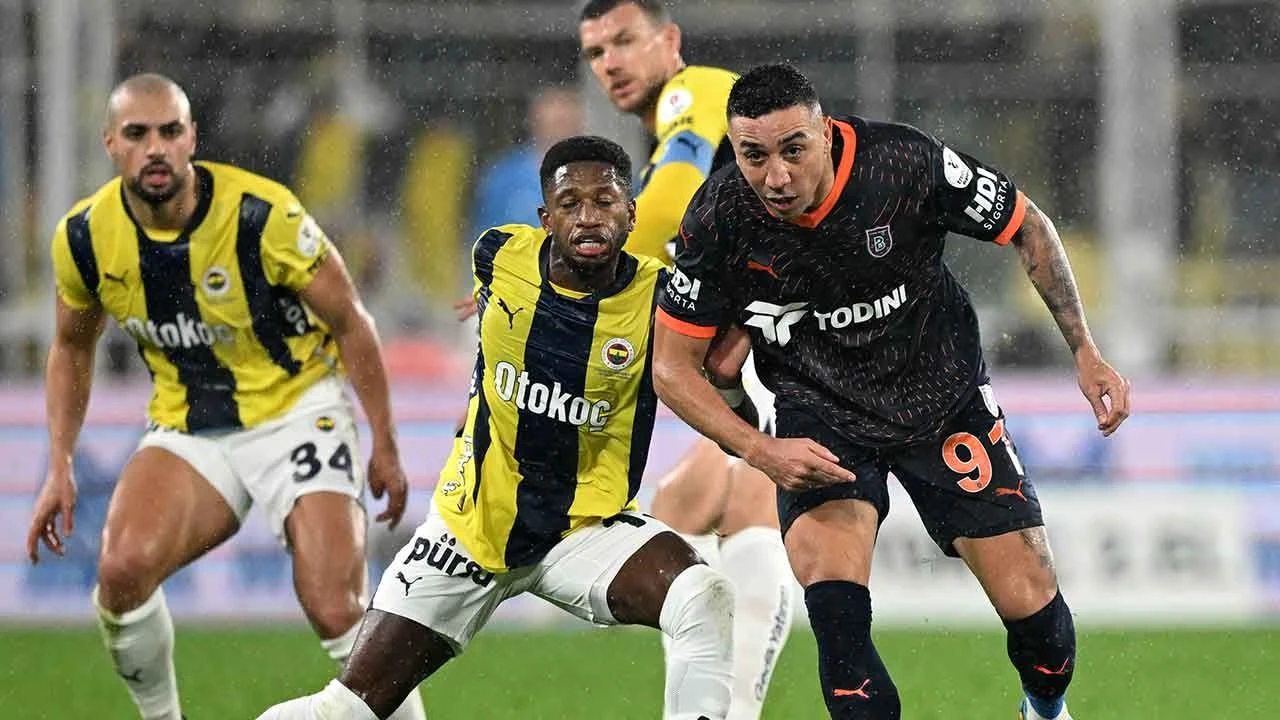 Fenerbahçe mağlubiyeti sonrası Çağdaş Atan isyan bayrağı açtı: 1 gün fazla dinlendiler - 2. Resim