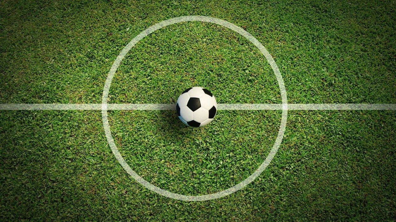 Galatasaray - Trabzonspor maç kadrosu gündemde! Maç 21.00’de başlayacak - 1. Resim