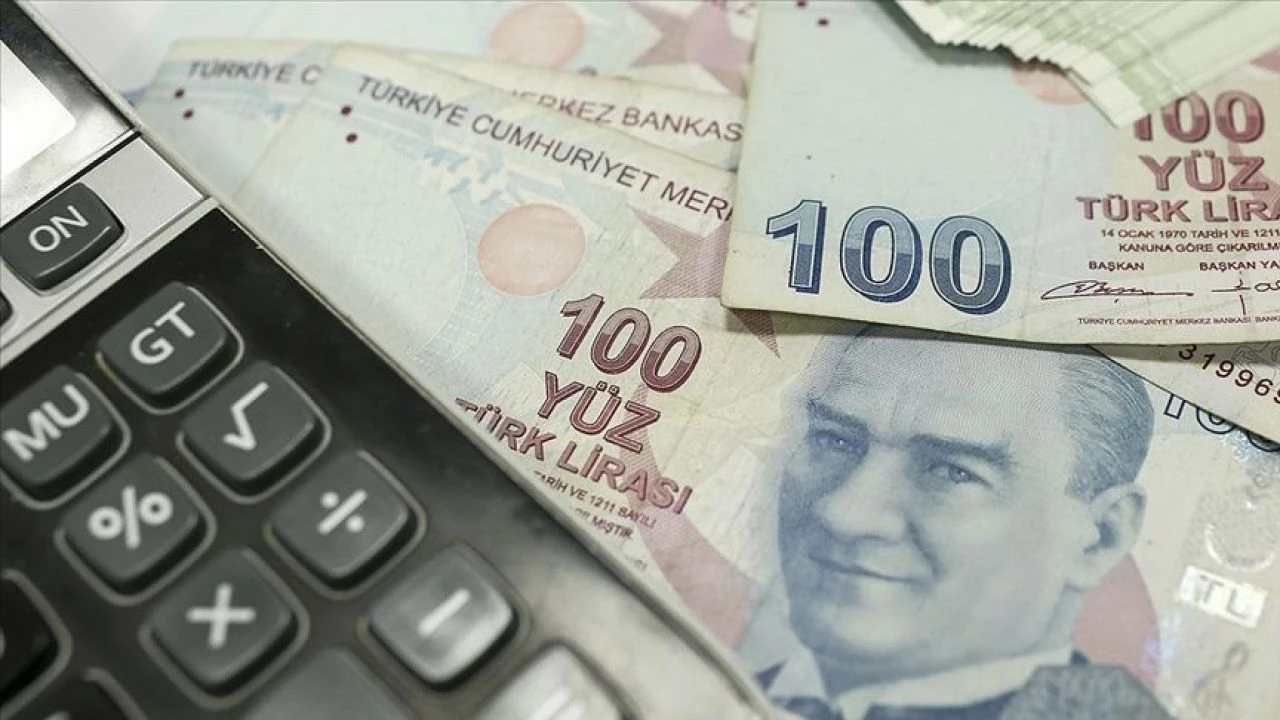 Memurlar zam talebini açıkladı! Memur-Sen Genel Başkanı Ali Yalçın'dan ek zam çıkışı: Mağduriyetle karşı karşıyayız - 1. Resim