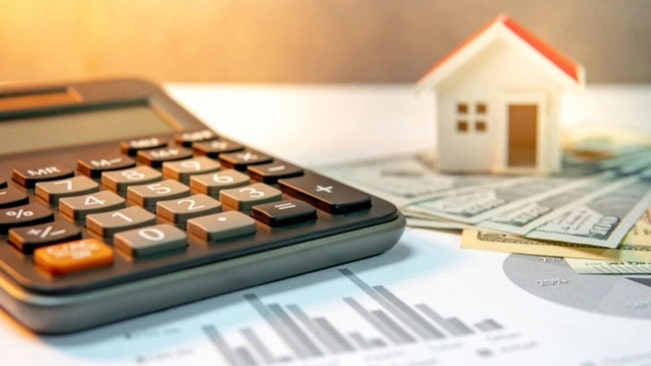 Tapu sahipleri dikkat! Bakanlık harekete geçti: Teminat tutarları değişti - 2. Resim