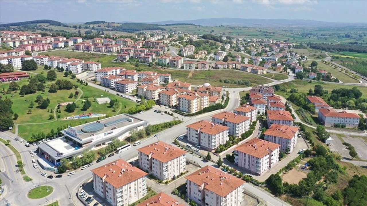 Tapu sahipleri dikkat! Bakanlık harekete geçti: Teminat tutarları değişti - 3. Resim