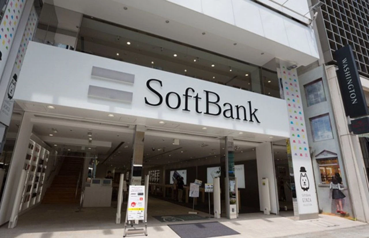 Trump yaşadı: 100 milyar dolarlık dev yatırım ve 100 bin yeni iş imkanı