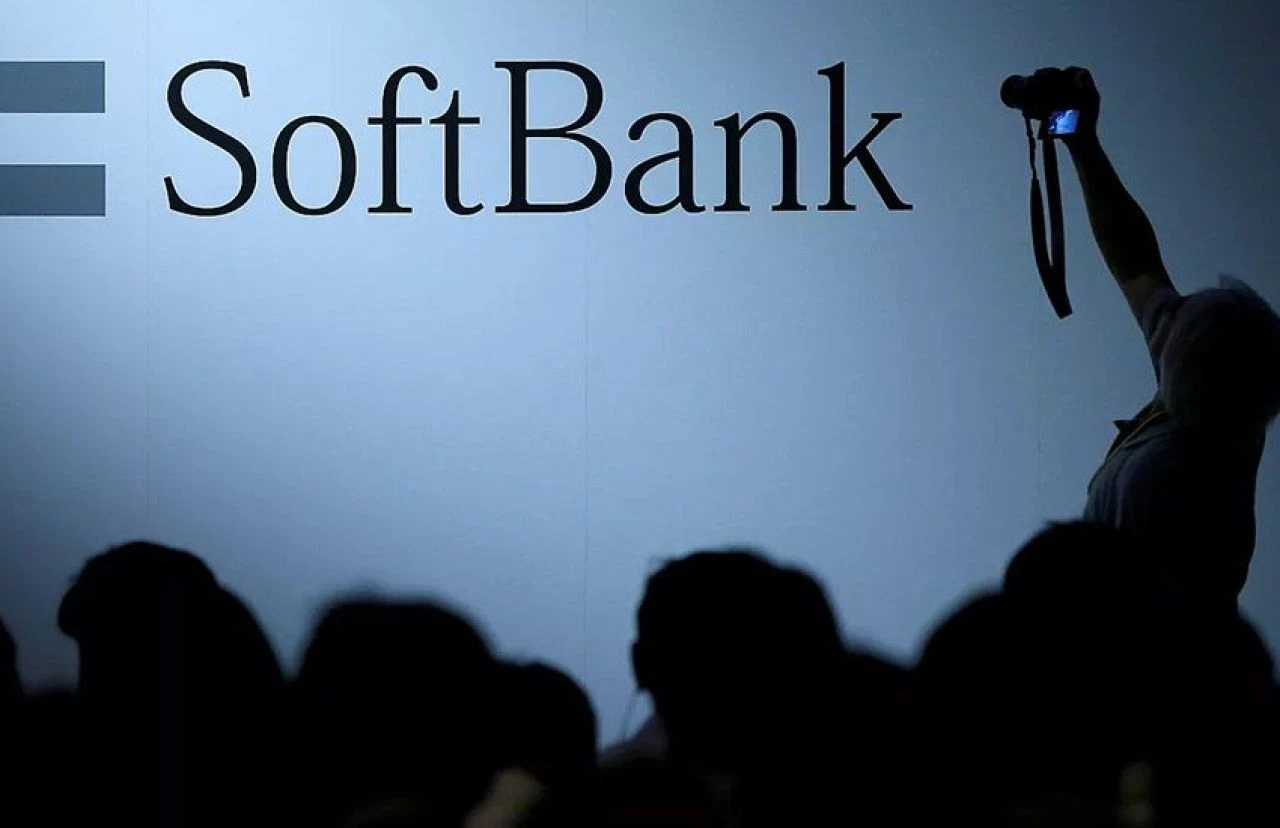 Trump yaşadı: 100 milyar dolarlık dev yatırım ve 100 bin yeni iş imkanı