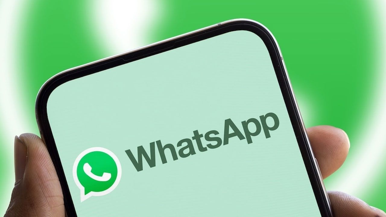 WhatsApp, otomatik mesaj çevirme özelliği geliştiriyor: Anında devreye girecek