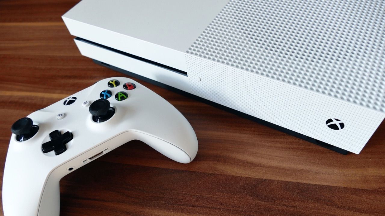 Xbox konsol kullanıcılarını kahredecek gelişme! Microsoft'un yeni kararı sızdırıldı