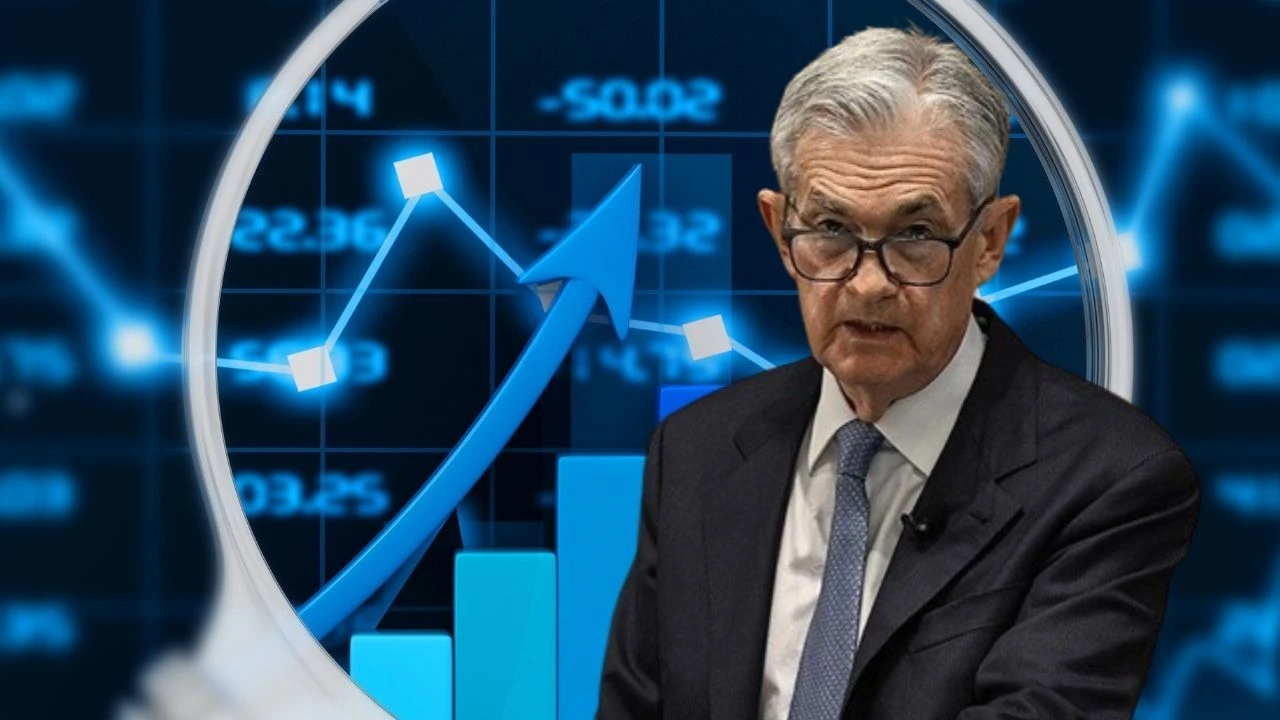 Yılın son Fed toplantısı yapılacak! ABD Merkez Bankası o ikilemle karşı karşıya - 6. Resim