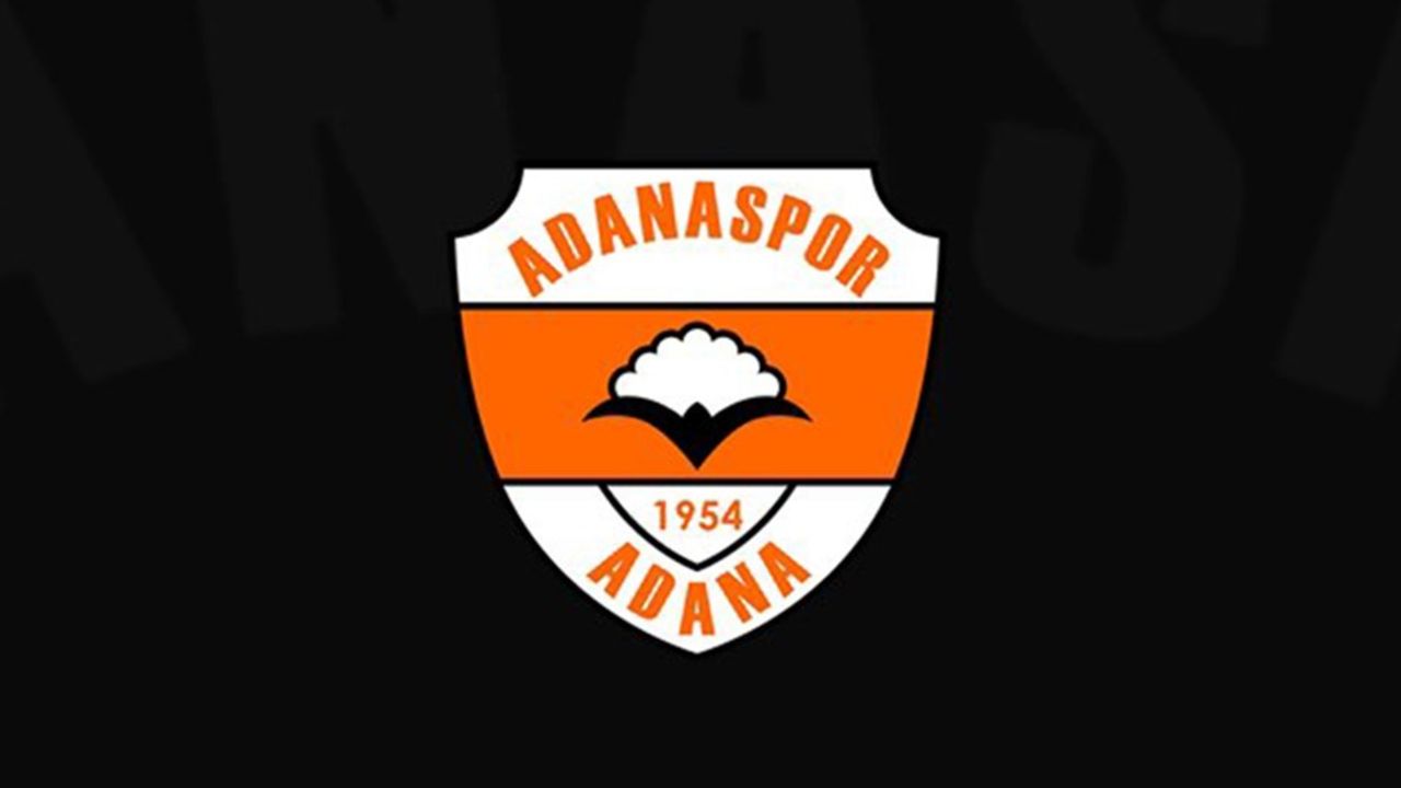 Adanaspor&#039;un hisseleri devredildi!