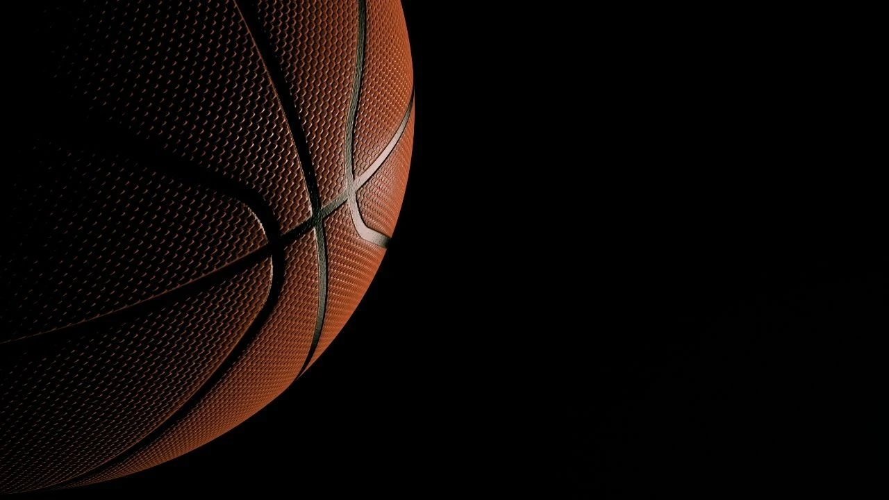 Barcelona - Fenerbahçe Beko basketbol maçının hangi kanalda yayınlandığı duyuruldu - 1. Resim