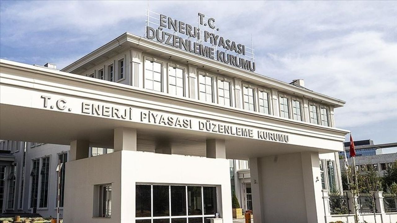 Elektrikte yeni dönem! Limit değişti: Resmi Gazete'de yayımlandı - 2. Resim