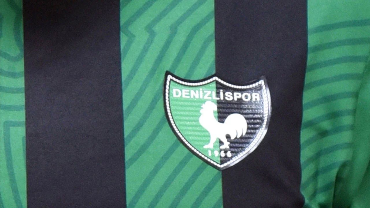 FIFA Denizlispor&#039;a puan silme cezası verdi!