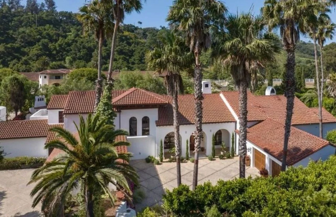 Gigi Hadid’in başı dertte! Milyon dolar serveti var ama evini fareler bastı