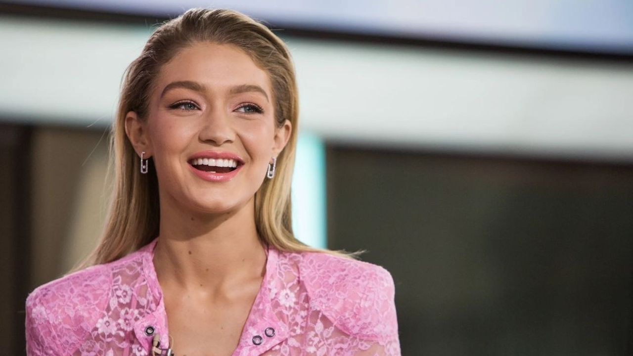 Gigi Hadid’in başı dertte! Milyon dolar serveti var ama evini fareler bastı