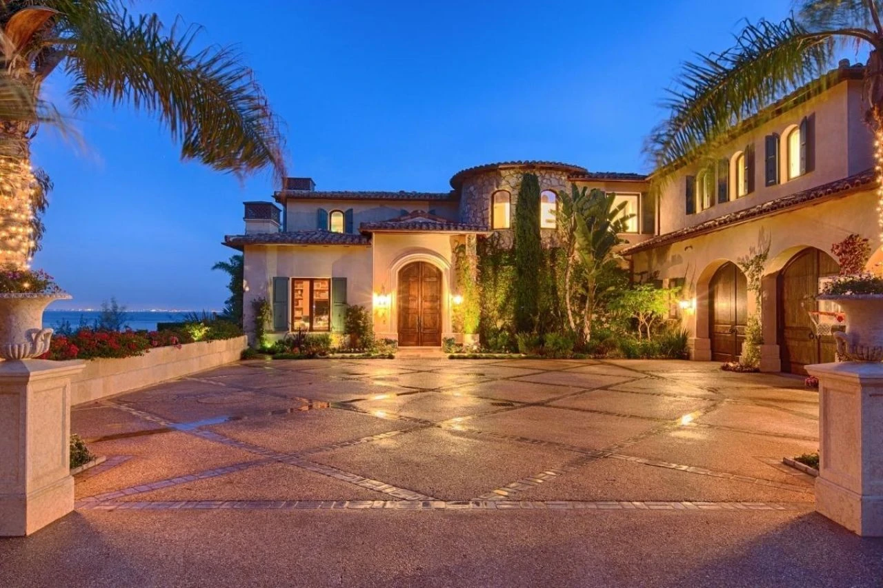 Gigi Hadid’in başı dertte! Milyon dolar serveti var ama evini fareler bastı