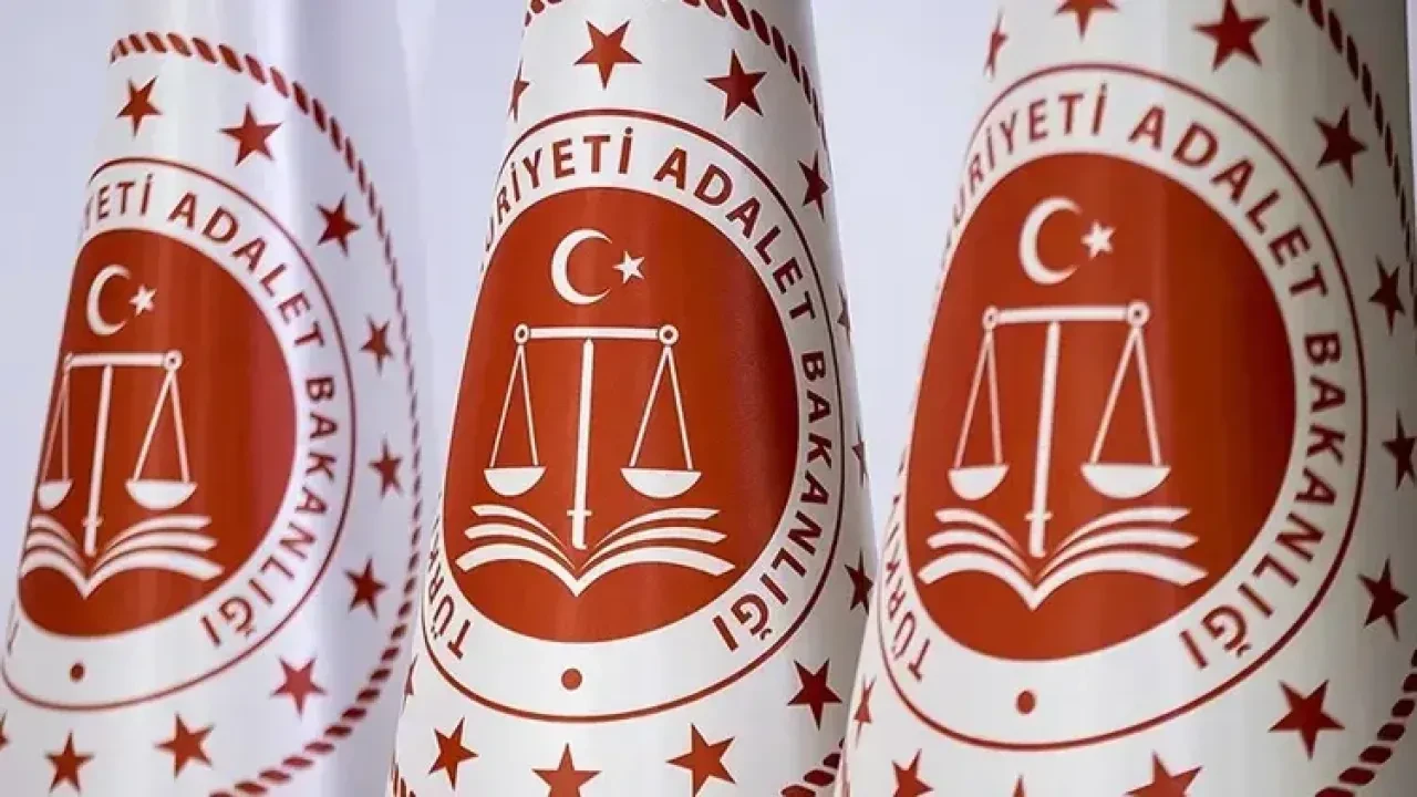 Hâkimlik ve savcılık sınavı ne zaman? Sınav giriş belgeleri yayınlanmıştı - 1. Resim