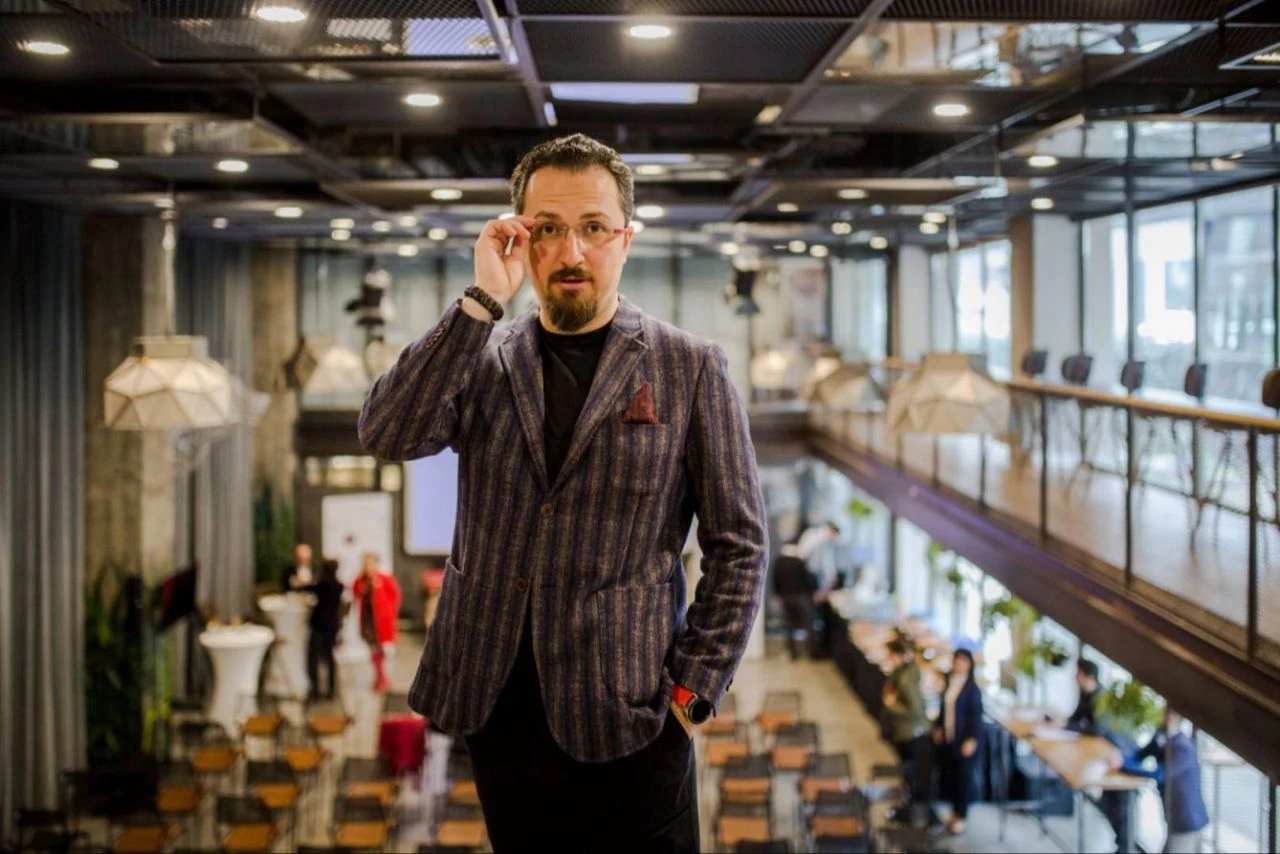 Hiringcycle.ai ve London School of Mind’dan stratejik iş birliği - 1. Resim