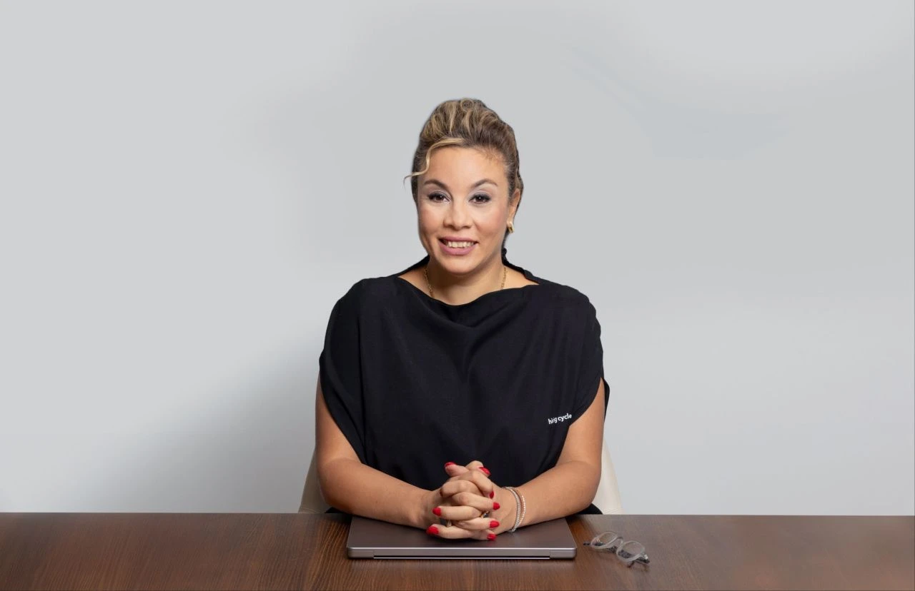 Hiringcycle.ai ve London School of Mind’dan stratejik iş birliği - 2. Resim