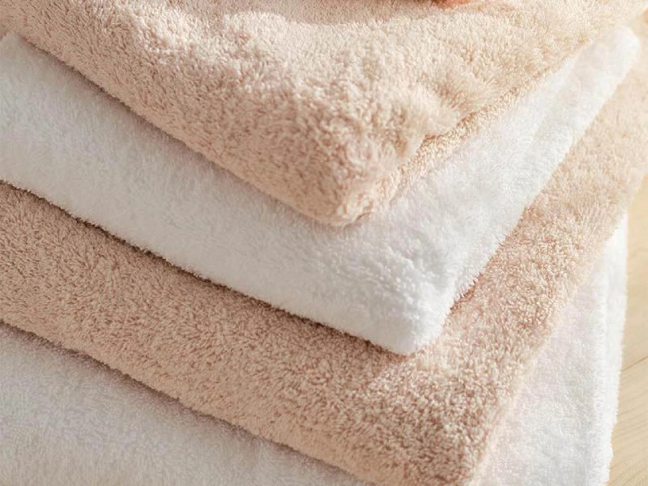 Kulunç ağrısına iyi gelen doğal çözümler: Kulunç ağrısını geçiren şeyler, yağlar, hareketler ve çaylar neler? - 3. Resim