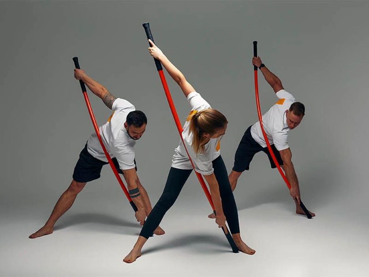 Kulunç ağrısına iyi gelen doğal çözümler: Kulunç ağrısını geçiren şeyler, yağlar, hareketler ve çaylar neler? - 4. Resim