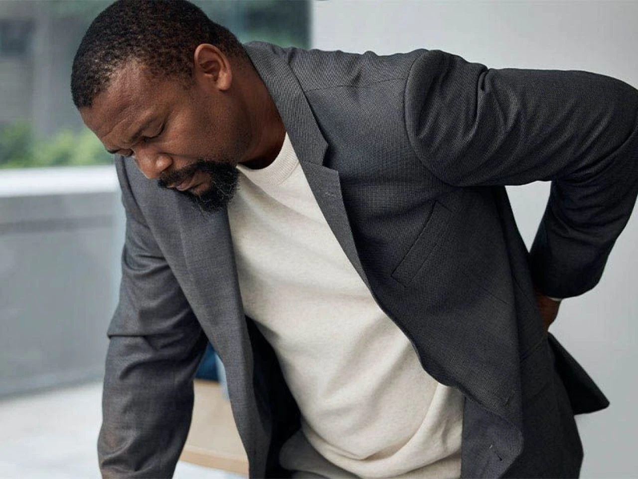 Kulunç neden olur ve en hızlı nasıl geçer? Kulunç ağrısına ne iyi gelir? - 3. Resim