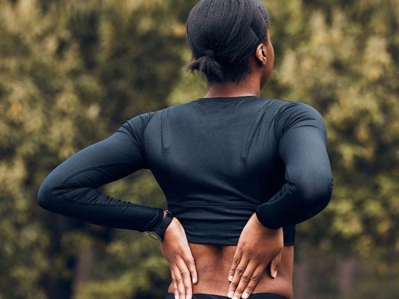 Kulunç neden olur ve en hızlı nasıl geçer? Kulunç ağrısına ne iyi gelir? - 4. Resim