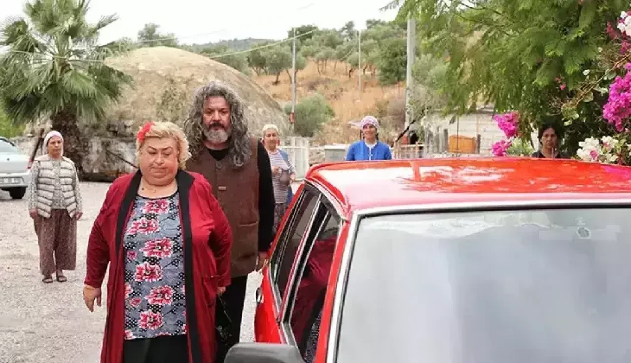 Mandıra Filozofu nerede çekildi? Ekranlara gelen Mandıra Filozofu en çok arananlar arasına girdi