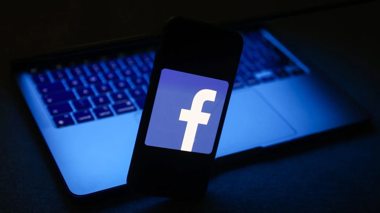 Meta'ya Avrupa'dan darbe üstüne darbe! 2018'deki Facebook açığı yüzünden ceza aldı - 1. Resim