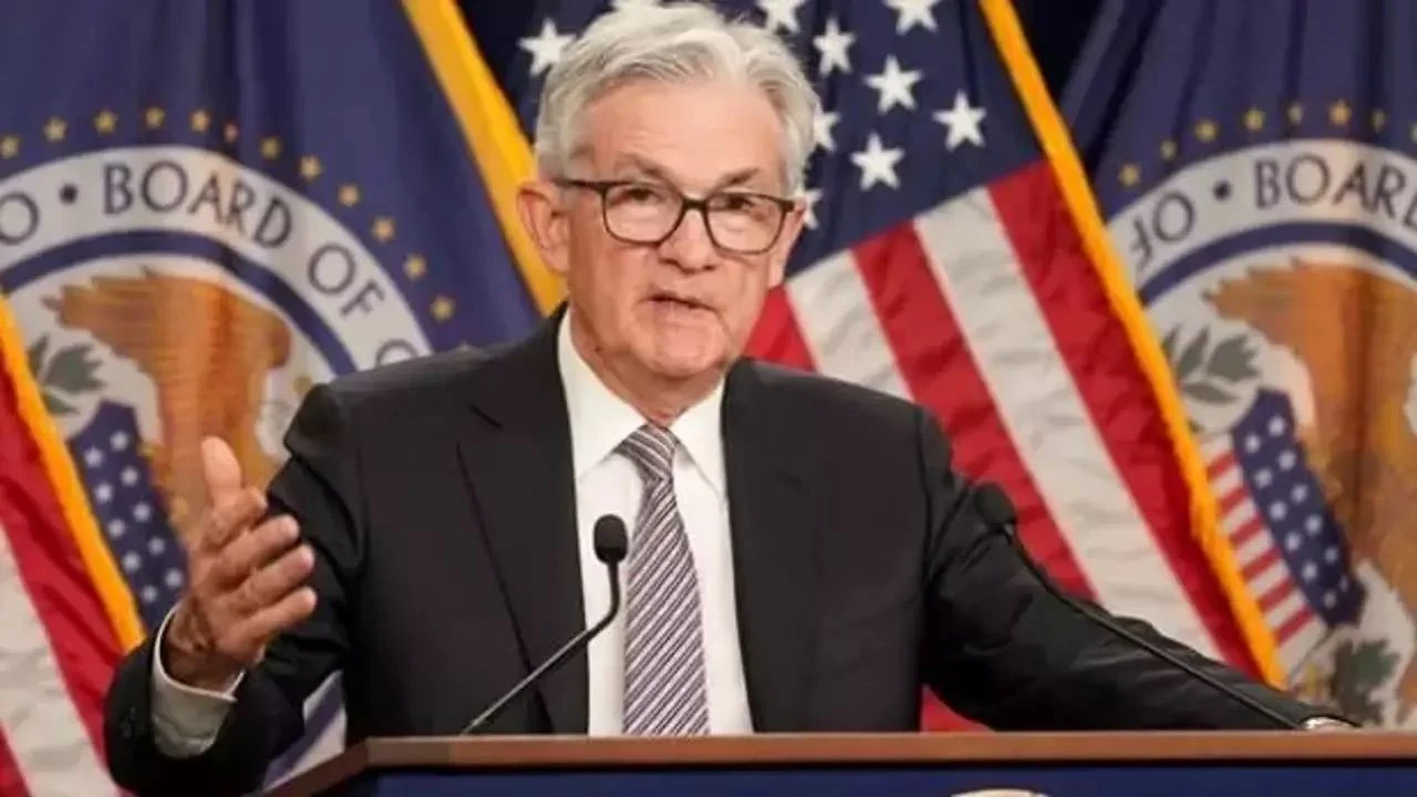 Noel Rallisi'nin kaderi FED'in elinde - 2. Resim