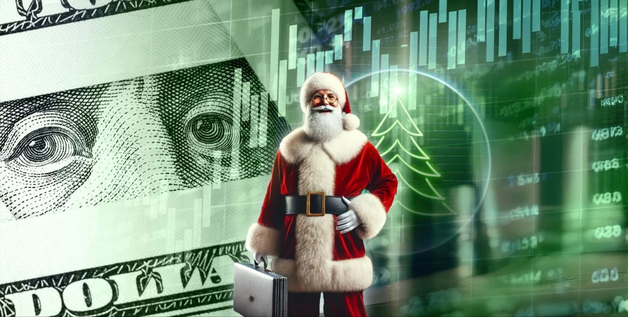 Noel Rallisi'nin kaderi FED'in elinde - 4. Resim