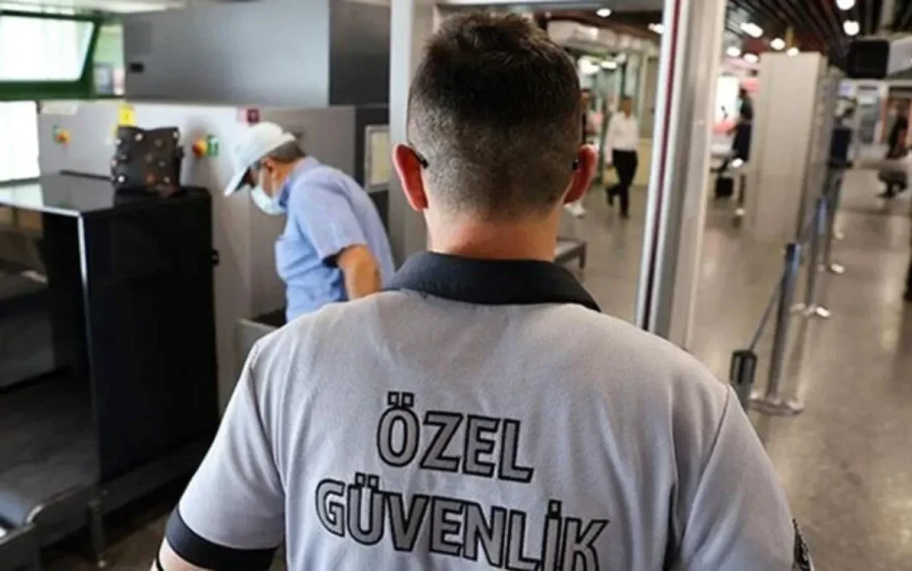 ÖGG 112. dönem sınav soruları ve cevapları yayınlandı mı? Cevap anahtarı görüntüleme ekranı açıldı