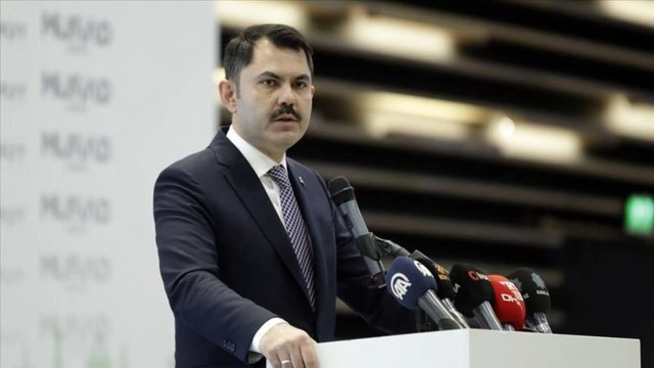 TOKİ 250 bin sosyal konut projesi başvuru tarihleri merak ediliyor - 1. Resim