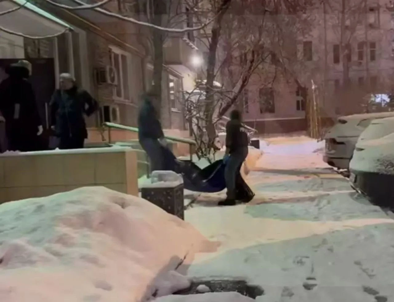 Türkiye'de de forma giyen Janis Timma hayatını kaybetti: İntihar notu dikkat çekti! - 1. Resim