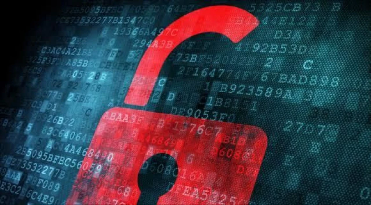 Yapay zeka, siber saldırılara karşı giderek artan taleple karşı karşıya