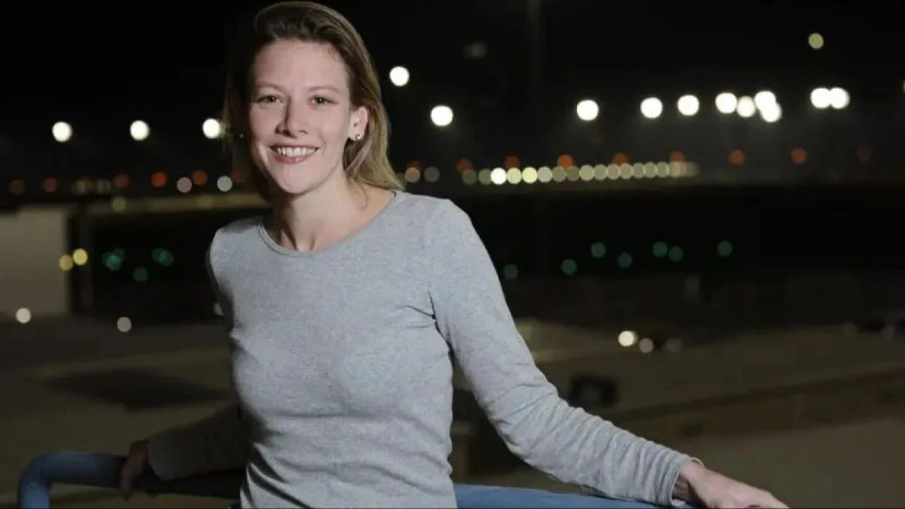 Akılalmaz olay! 45 dakika süren öksürük hayatını kararttı!