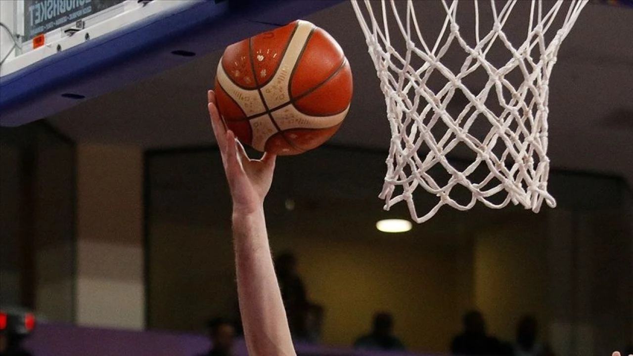 Anadolu Efes-Kızılyıdız maçı hangi kanalda? Bugün oynanacak EuroLeague maçları