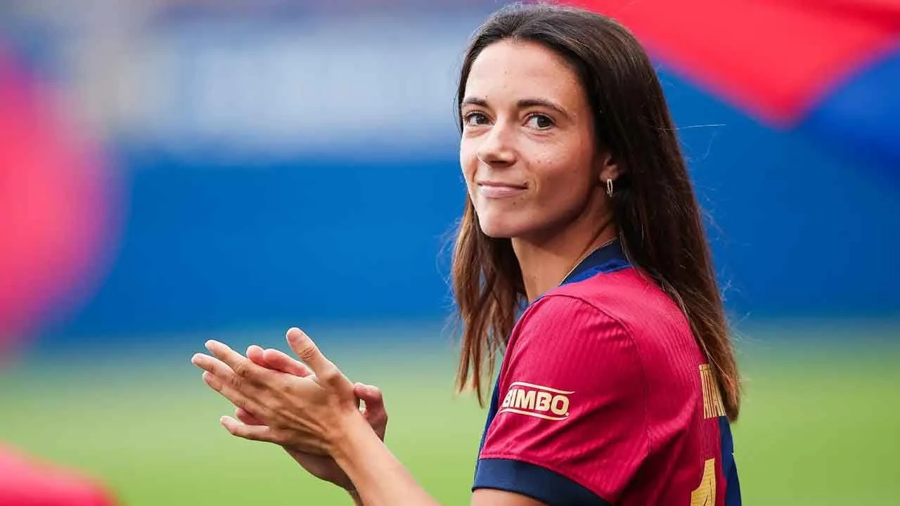 Ballon d'Or'u alamamıştı! Yılın futbolcusu Real Madrid'ten seçildi - 3. Resim