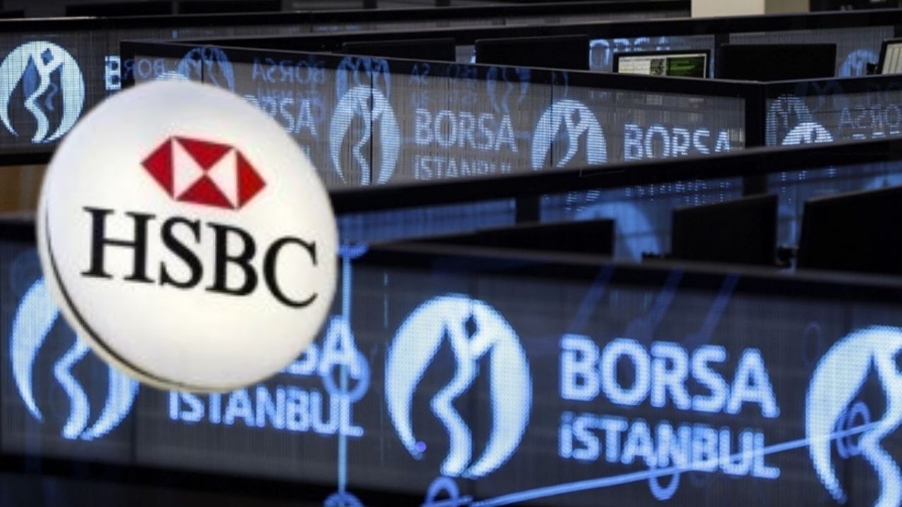 Borsada otomotiv hissesi olan ve hisse almayı düşünenler dikkat! Dev banka hedef fiyatlarını güncelledi