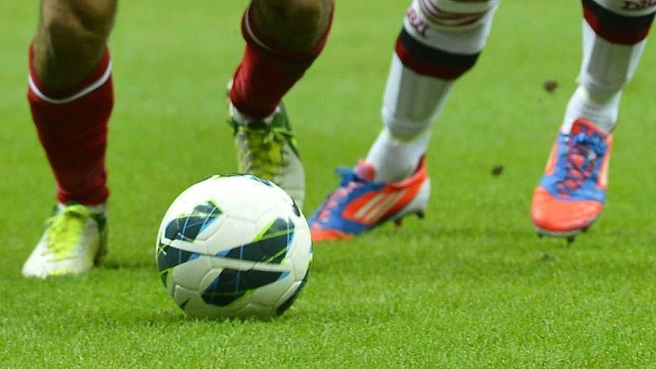 Çorluspor 1947-Kocaelispor maçı saat kaçta ve hangi kanalda yayınlanacağı gündem oldu - 2. Resim